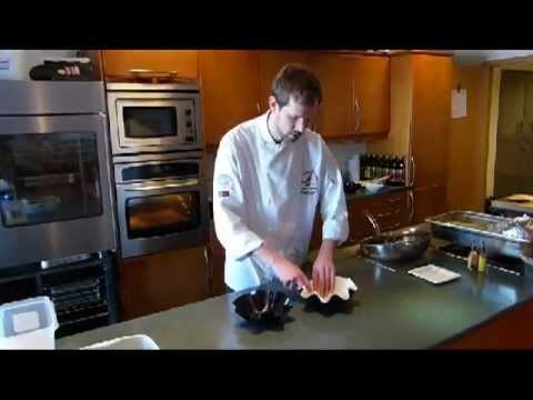Mexican street taco