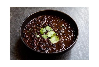Black Beans