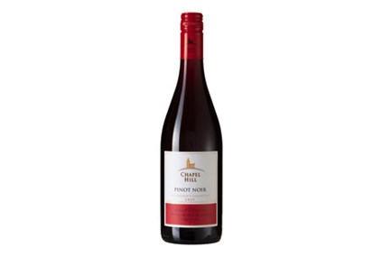 Chapel Hill Pinot Noir
