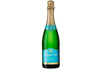 Chapel Hill Chardonnay Brut