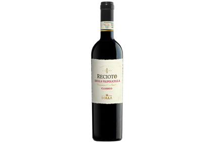 Bolla Recioto Valpolicella Classico
