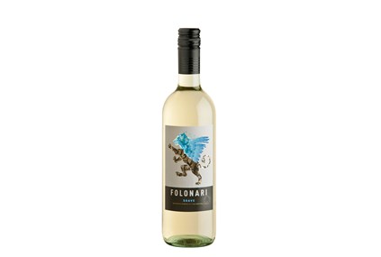 Folonari Soave (skrukork)
