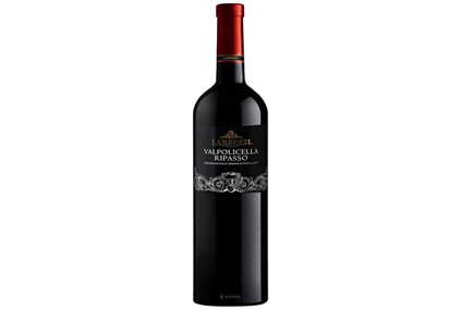 Lamberti Valpolicella Ripasso