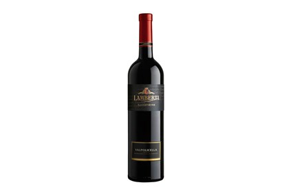 Lamberti Santepietre Valpolicella Classico