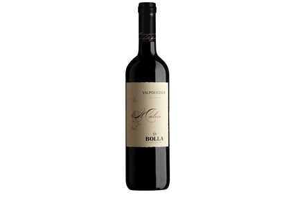 Bolla Valpolicella Classico