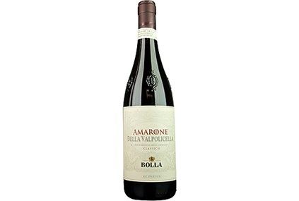 Bolla Amarone Della Valpolicella