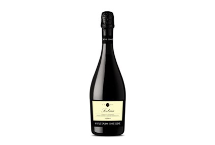 Contessa Matilde Lambrusco di Sorbara