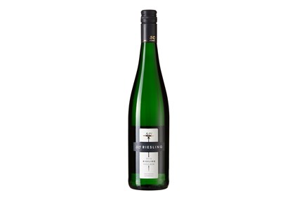 50° Rheingau Riesling Trocken