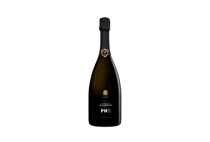Bollinger PN VZ16