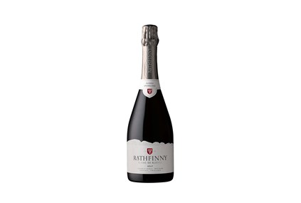 Rathfinny Blanc de Blancs