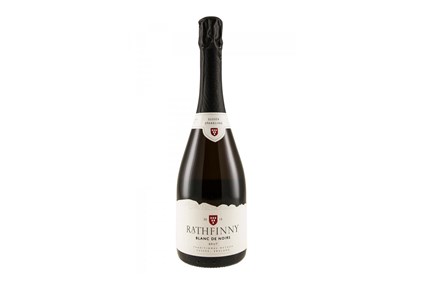 Rathfinny Blanc de Noirs