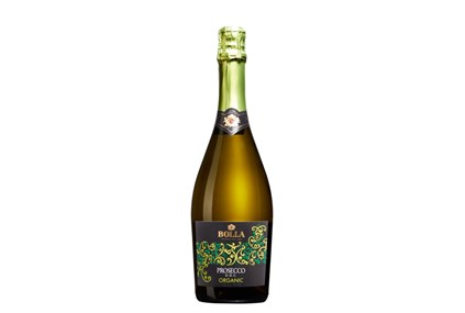 Bolla Prosecco Organic