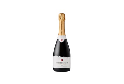 Rathfinny Classic Cuvée