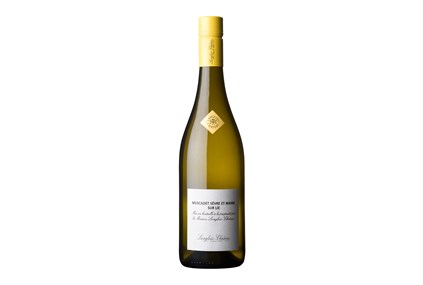 Langlois Chateau Muscadet Sevre et Maine Sur Lie