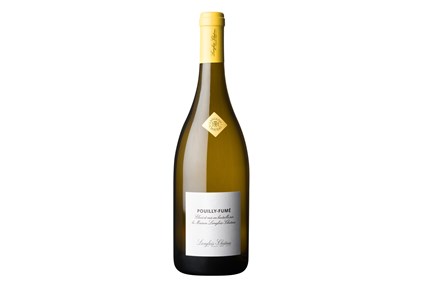 Langlois Chateau Pouilly-Fumé