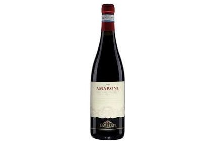 Lamberti Amarone della Valpolicella
