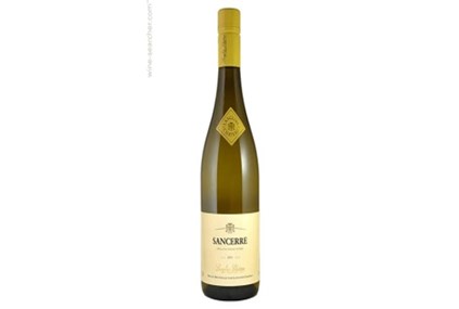 Langlois-Chateau Sancerre (skrukork)