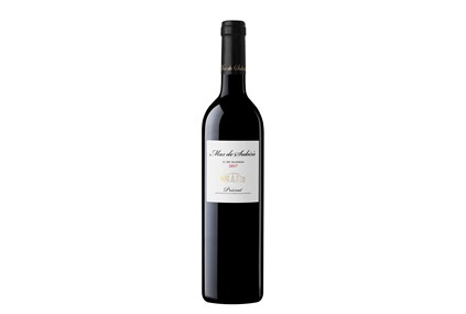 Morlanda mas de Subira Priorat
