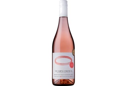 Saint ClairRosé