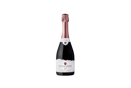 Rathfinny Rosé Brut