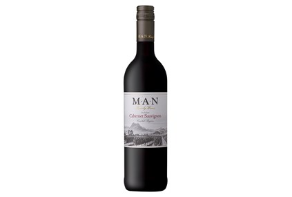 MAN Family Wines Ou Kalant Cabernet Sauvignon