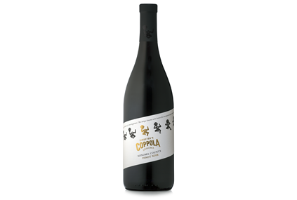 Francis Ford Coppola Director´s Sonoma Pinot Noir