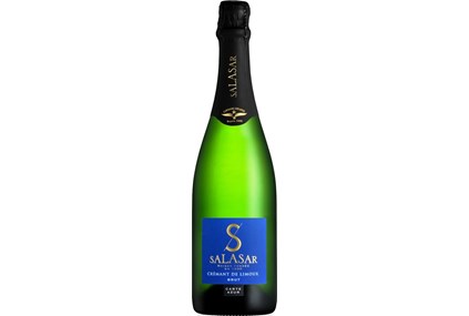 Salasar Cremant de Limoux