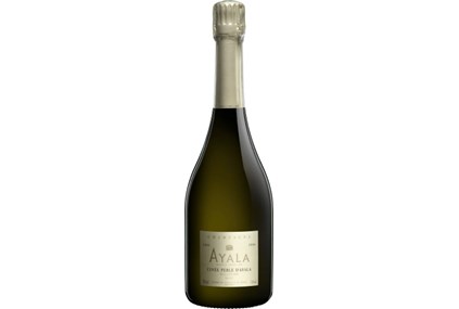 Cuvée Perle d'Ayala