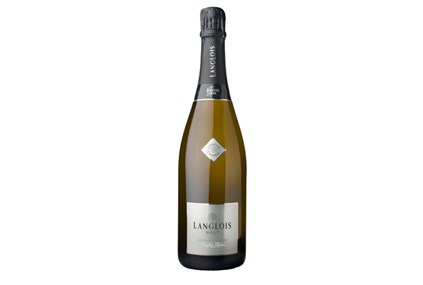 Langlois Crémant de Loire, Brut