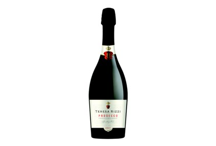 Teresa Rizzi Prosecco DOC Brut