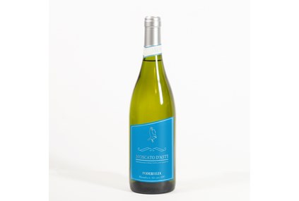 Poderi Elia Moscato d’Asti