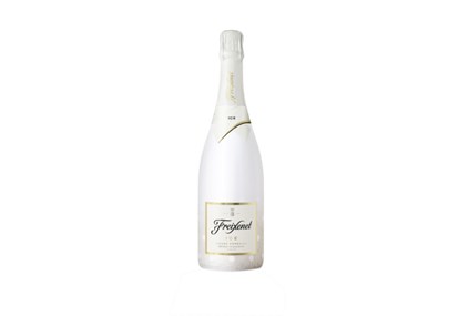 Freixenet ICE Cuvée Especial