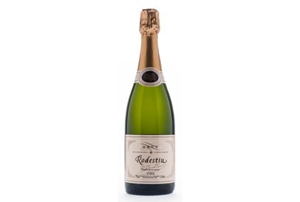 Rodestiu Cava Brut