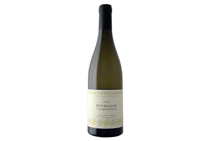 Marchand-Tawse Bourgogne Chardonnay