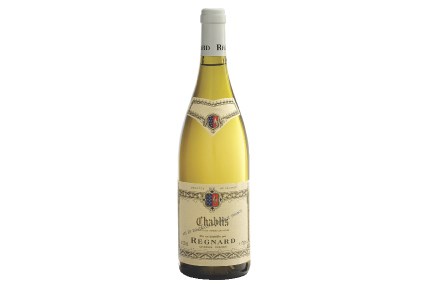 Regnard Chablis