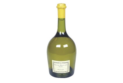 Regnard Chablis Grand Regnard