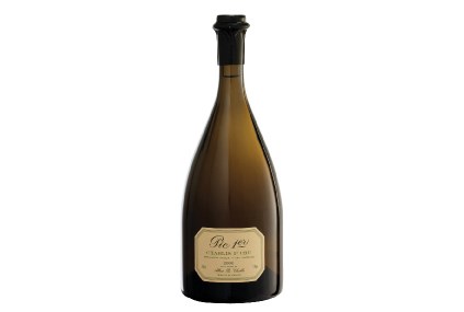 Albert Pic Chablis 1er Cru