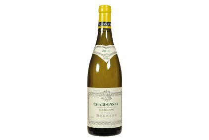 Regnard Bourgogne Blanc Chardonnay