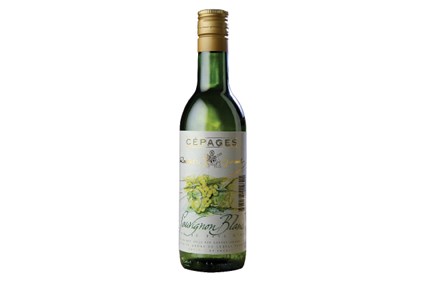 Robert Giraud Sauvignon Blanc
