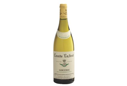 Comte Lafond Sancerre