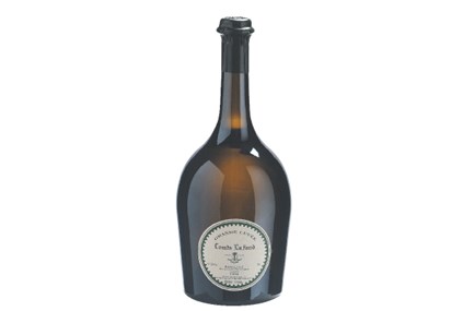 Comte Lafond Sancerre Grand Cuvée