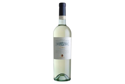 Santi Soave Classico DOC 