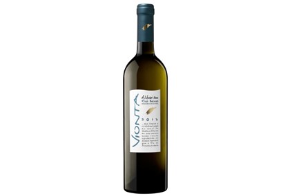 Vionta Albariño