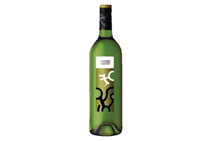 Castro Regio White