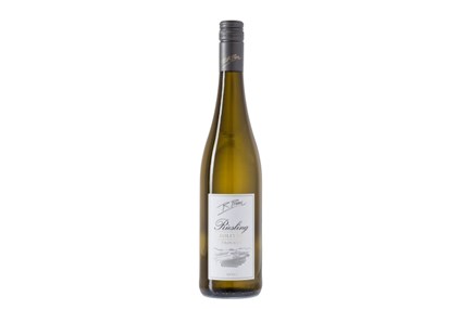 Prüm Solitär Riesling Trocken