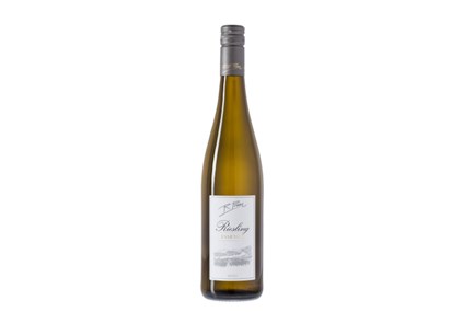 Prüm Essence Riesling