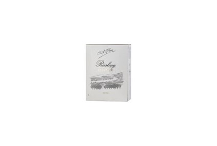 Prüm Essence Riesling BIB