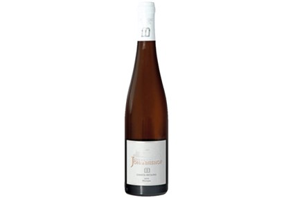 Johannishof Charta Riesling Kabinett 
