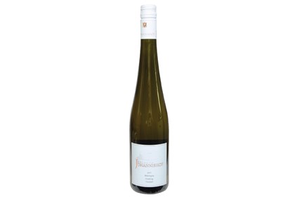 Johannishof Riesling 