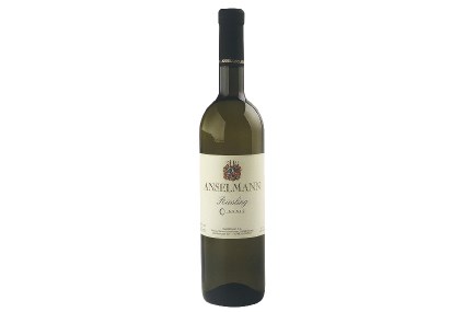 Anselmann Riesling Classic